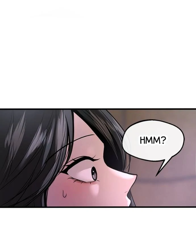 Baca Back to Chanbi - Chapter 24 halaman 73