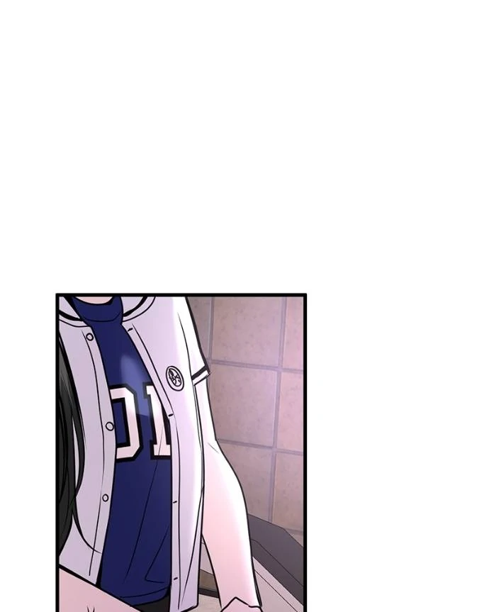 Baca Back to Chanbi - Chapter 24 halaman 74