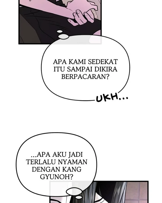 Baca Back to Chanbi - Chapter 24 halaman 75
