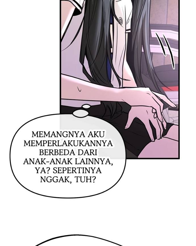 Baca Back to Chanbi - Chapter 24 halaman 76