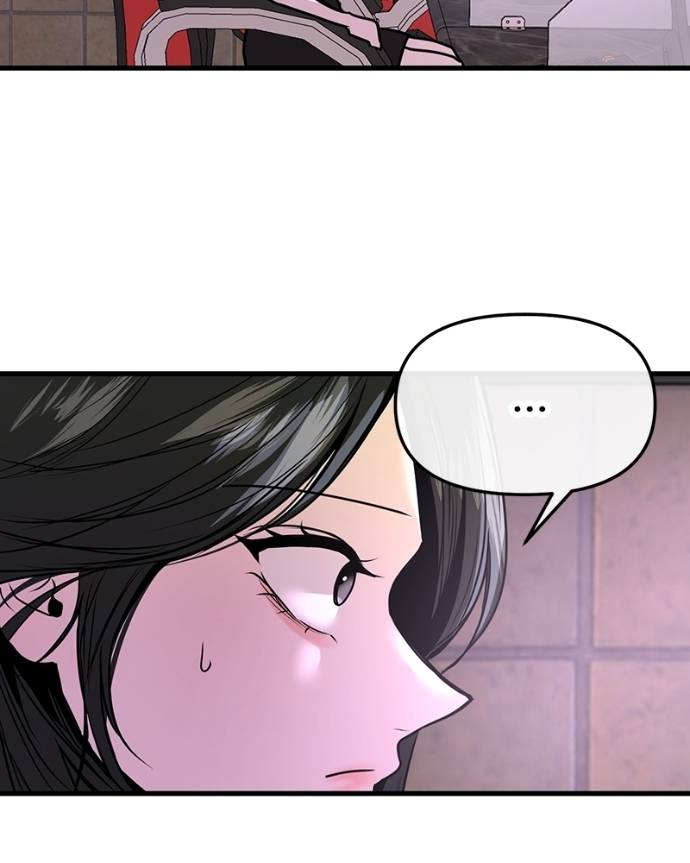 Baca Back to Chanbi - Chapter 24 halaman 78