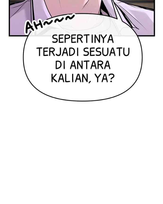 Baca Back to Chanbi - Chapter 24 halaman 8