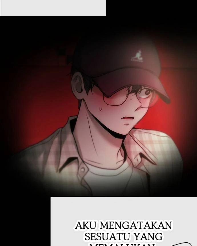 Baca Back to Chanbi - Chapter 24 halaman 80
