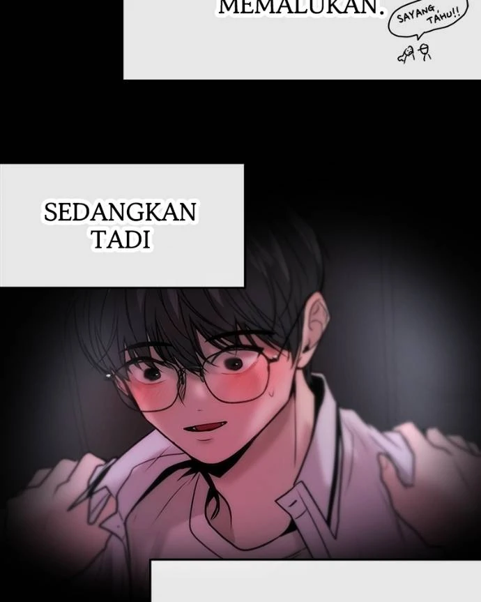 Baca Back to Chanbi - Chapter 24 halaman 81