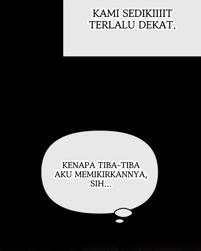 Baca Back to Chanbi - Chapter 24 halaman 82