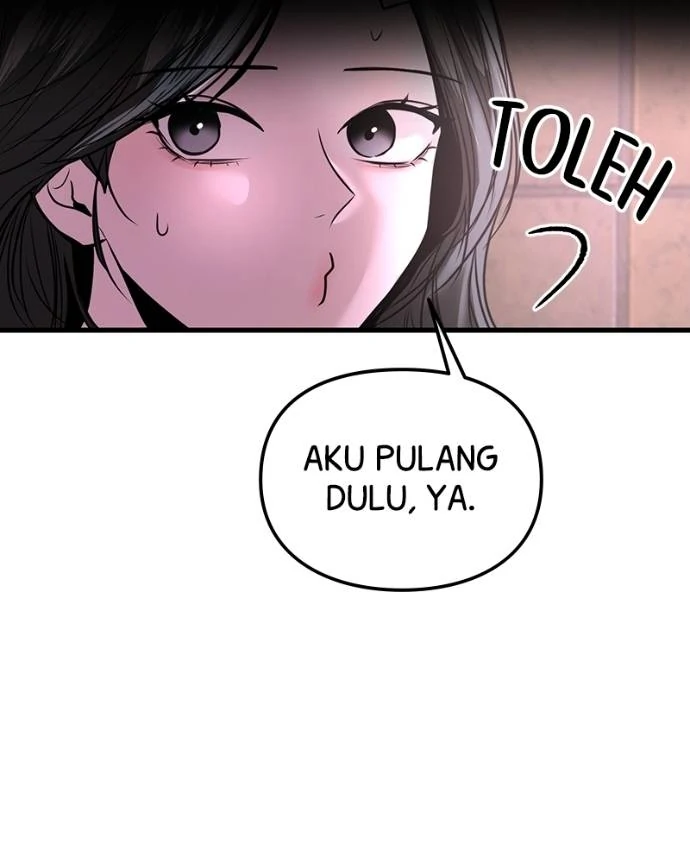 Baca Back to Chanbi - Chapter 24 halaman 83