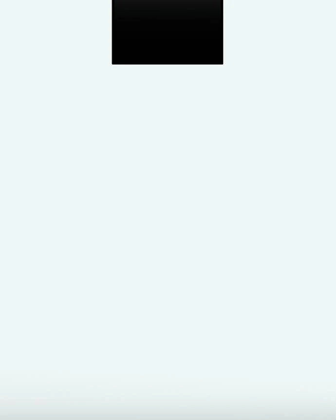 Baca Back to Chanbi - Chapter 24 halaman 86