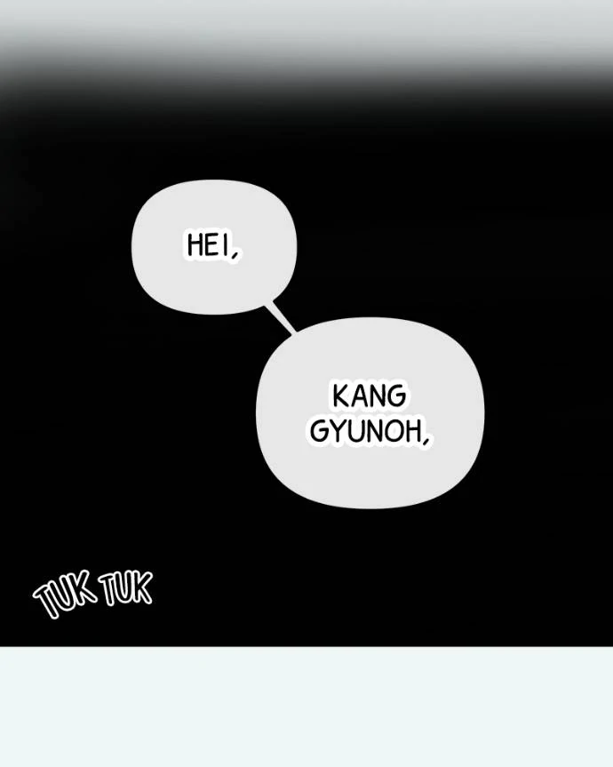 Baca Back to Chanbi - Chapter 24 halaman 87