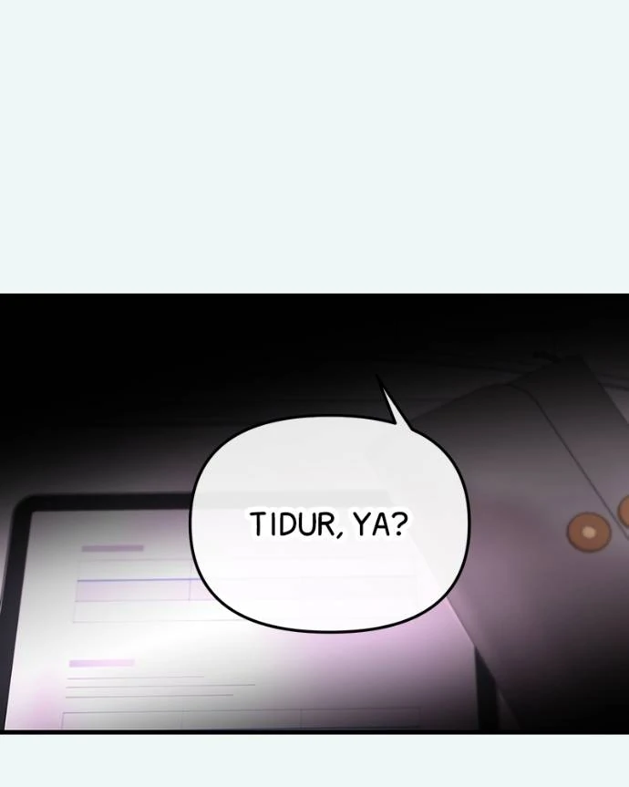 Baca Back to Chanbi - Chapter 24 halaman 88