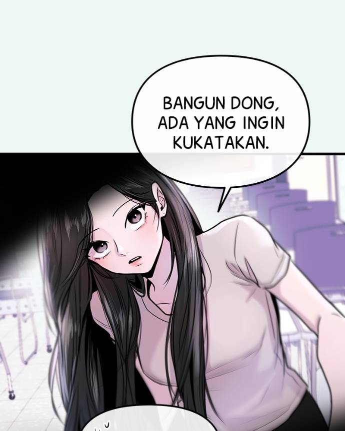 Baca Back to Chanbi - Chapter 24 halaman 89
