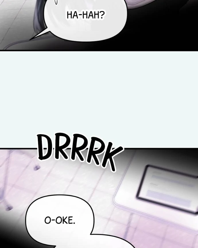 Baca Back to Chanbi - Chapter 24 halaman 90