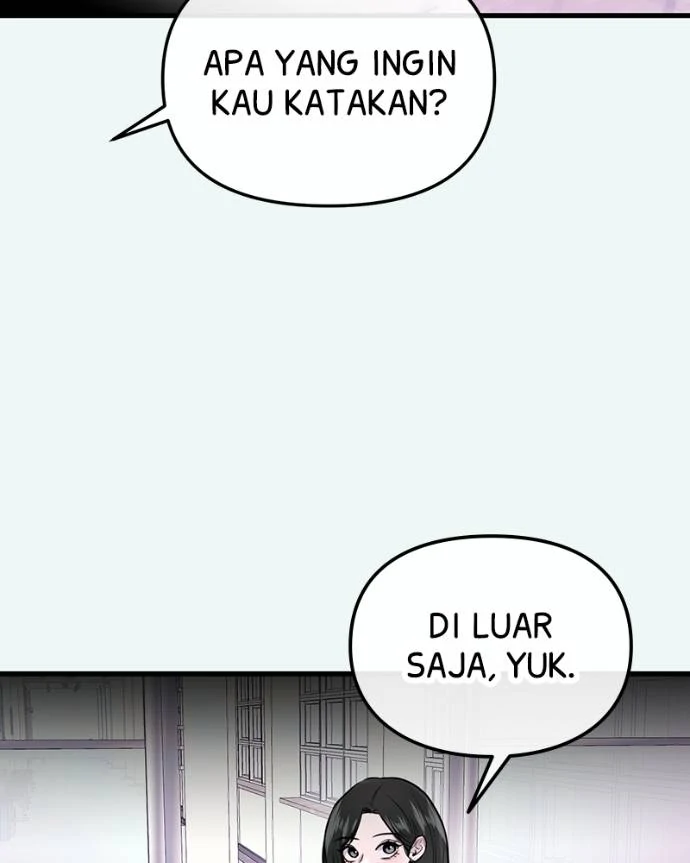 Baca Back to Chanbi - Chapter 24 halaman 91