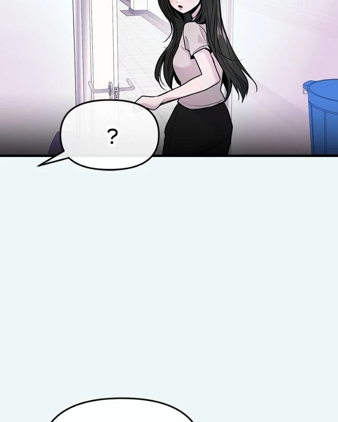 Baca Back to Chanbi - Chapter 24 halaman 92
