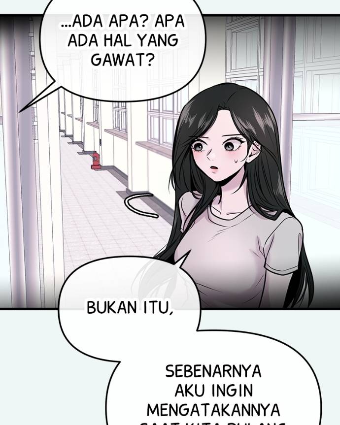 Baca Back to Chanbi - Chapter 24 halaman 93