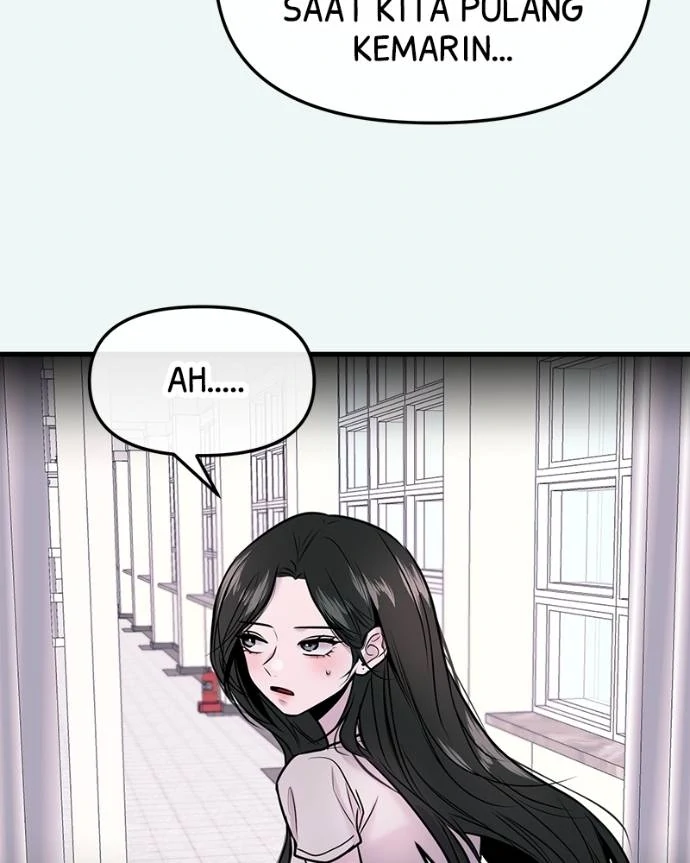 Baca Back to Chanbi - Chapter 24 halaman 94