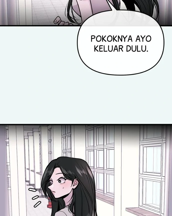 Baca Back to Chanbi - Chapter 24 halaman 95