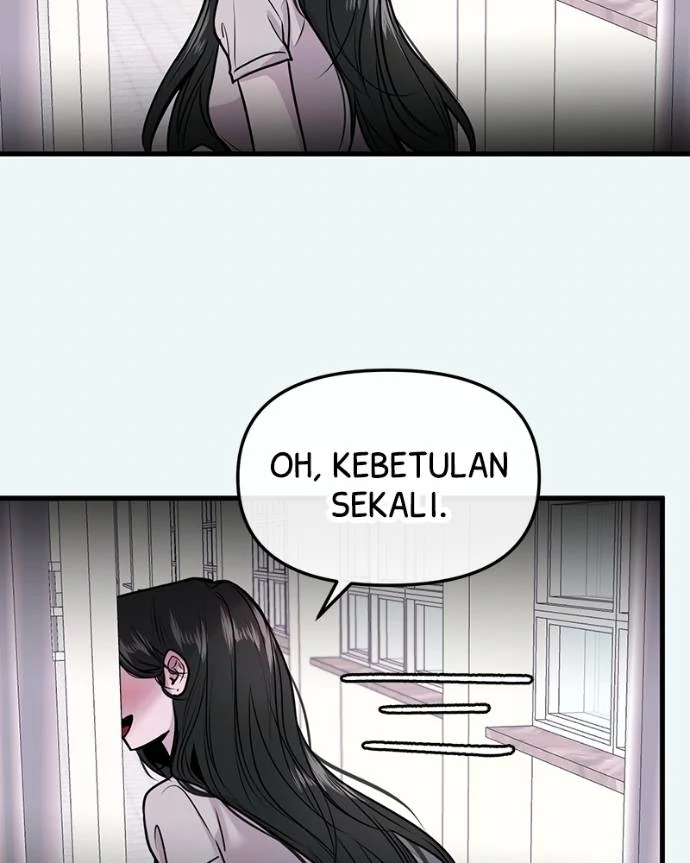 Baca Back to Chanbi - Chapter 24 halaman 96