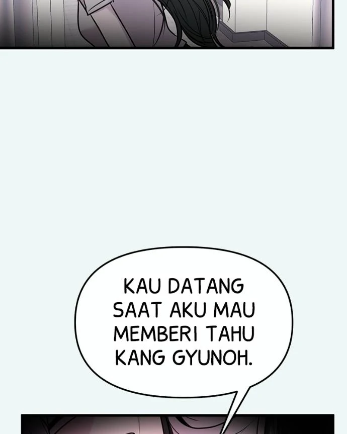 Baca Back to Chanbi - Chapter 24 halaman 97