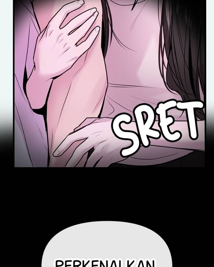 Baca Back to Chanbi - Chapter 24 halaman 98