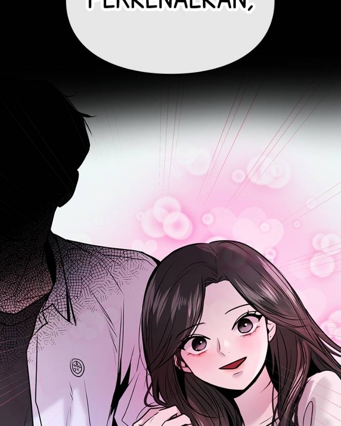 Baca Back to Chanbi - Chapter 24 halaman 99