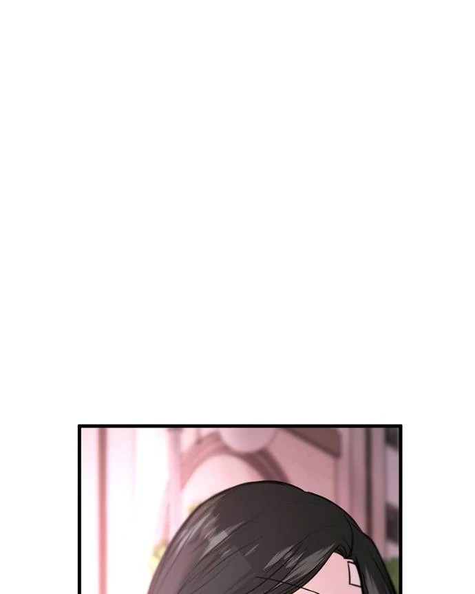 Baca Back to Chanbi - Chapter 25 halaman 1