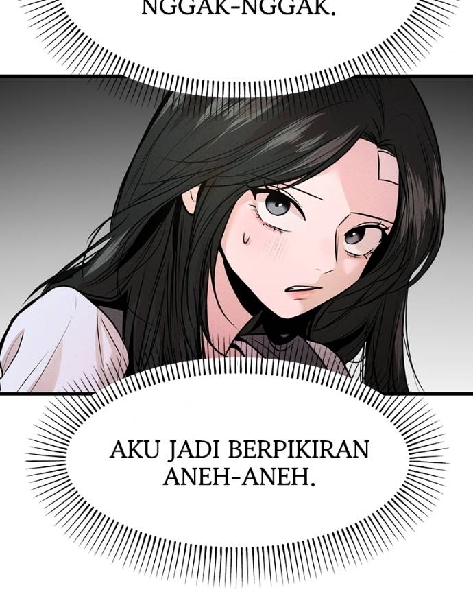 Baca Back to Chanbi - Chapter 25 halaman 10