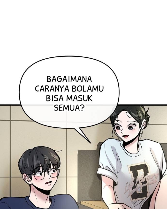 Baca Back to Chanbi - Chapter 25 halaman 100