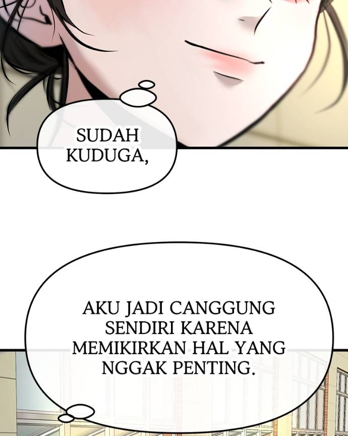 Baca Back to Chanbi - Chapter 25 halaman 103