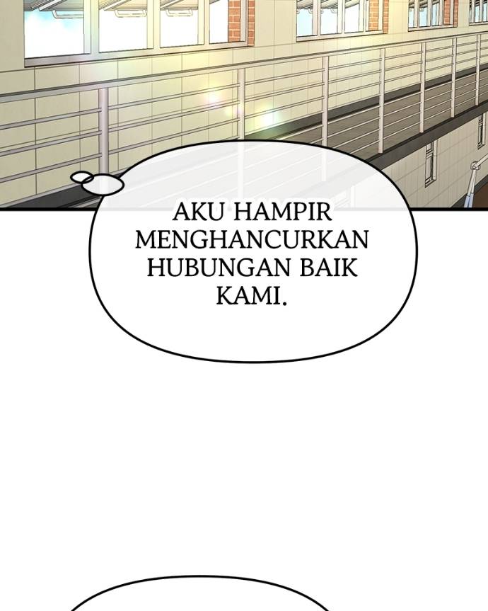 Baca Back to Chanbi - Chapter 25 halaman 104
