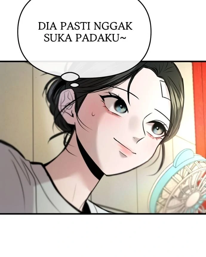 Baca Back to Chanbi - Chapter 25 halaman 105