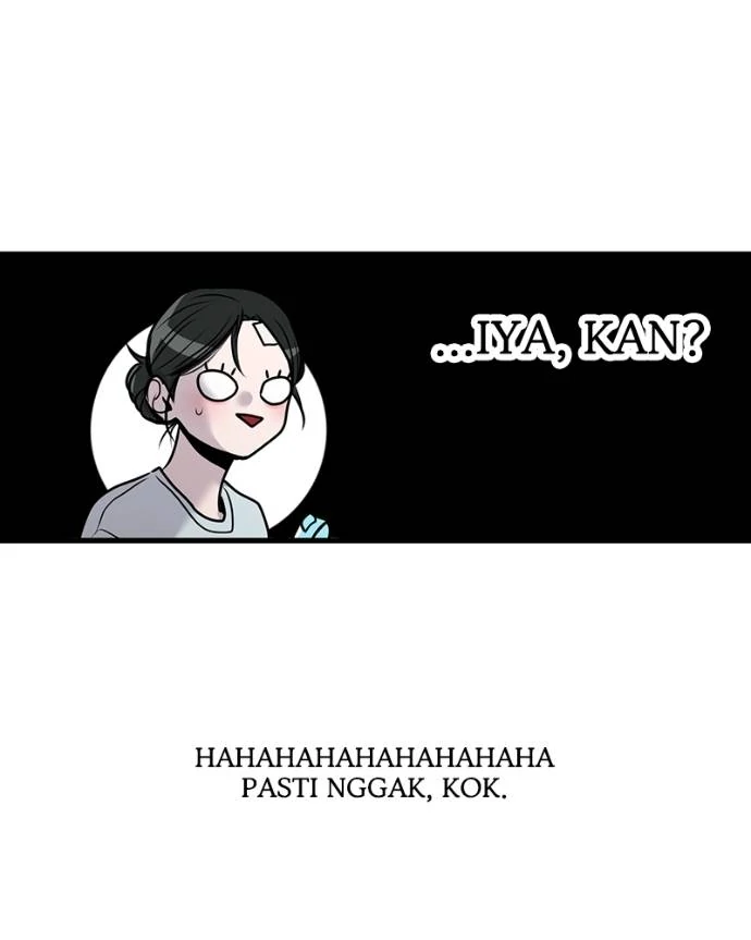 Baca Back to Chanbi - Chapter 25 halaman 106