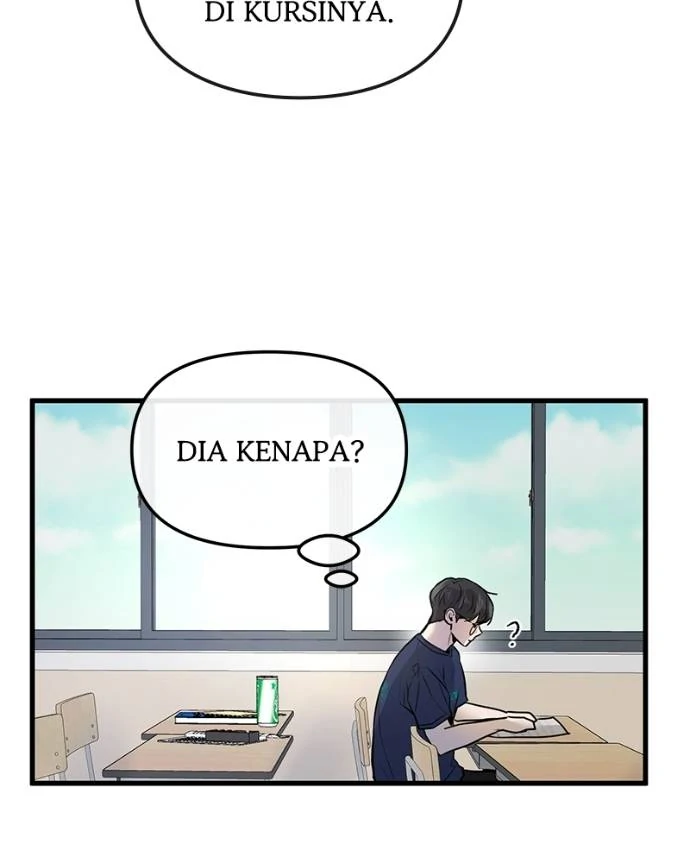 Baca Back to Chanbi - Chapter 25 halaman 15