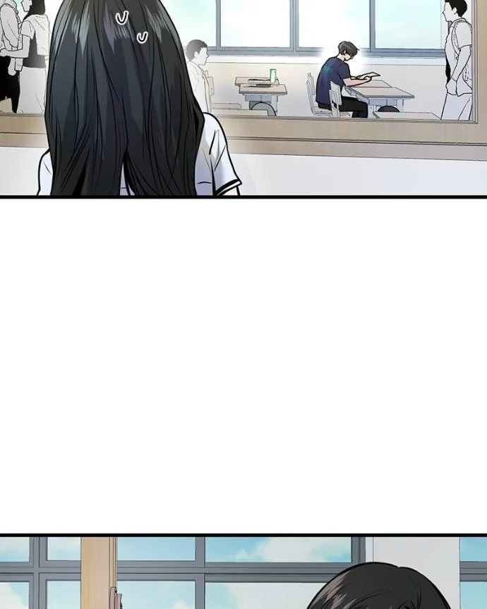 Baca Back to Chanbi - Chapter 25 halaman 17