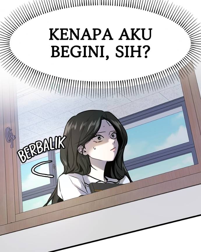 Baca Back to Chanbi - Chapter 25 halaman 19