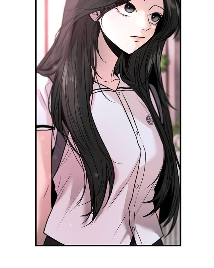 Baca Back to Chanbi - Chapter 25 halaman 2