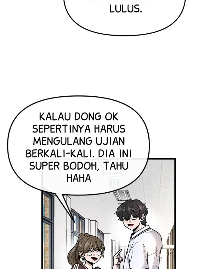 Baca Back to Chanbi - Chapter 25 halaman 24