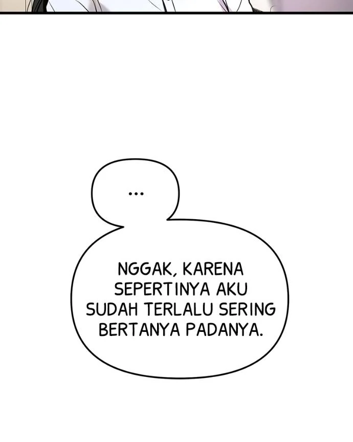 Baca Back to Chanbi - Chapter 25 halaman 29