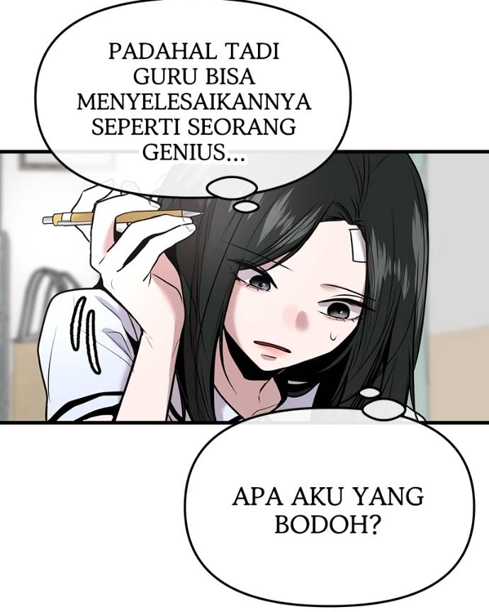 Baca Back to Chanbi - Chapter 25 halaman 32