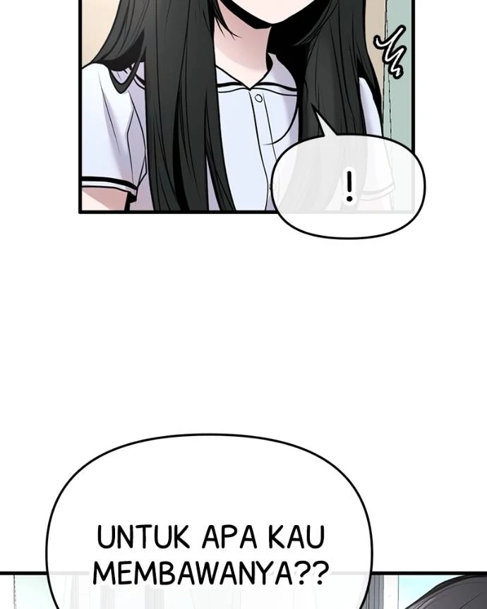 Baca Back to Chanbi - Chapter 25 halaman 35