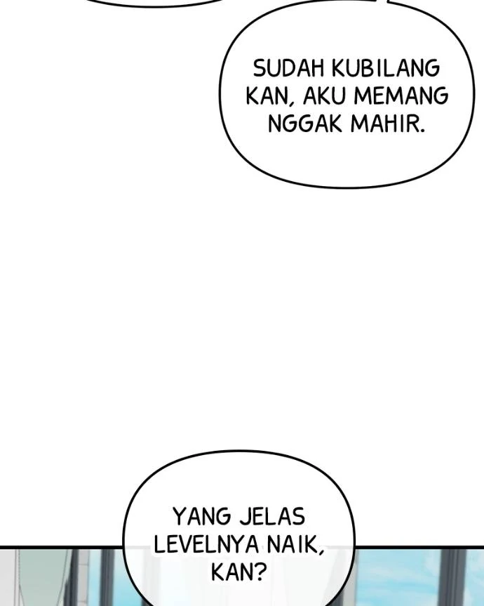 Baca Back to Chanbi - Chapter 25 halaman 37