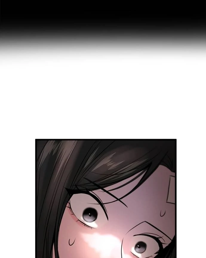 Baca Back to Chanbi - Chapter 25 halaman 4