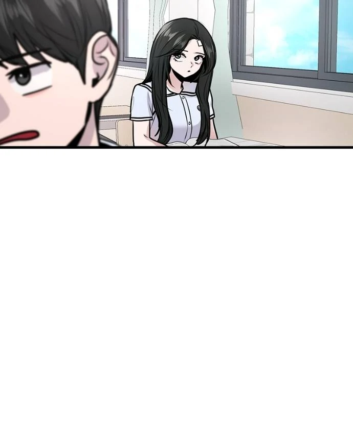 Baca Back to Chanbi - Chapter 25 halaman 40