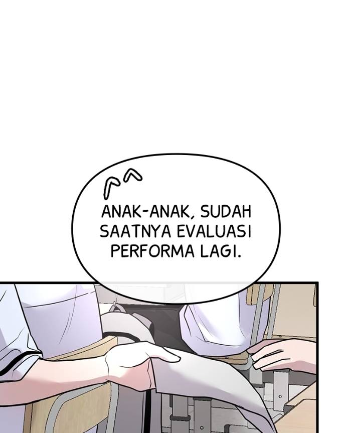 Baca Back to Chanbi - Chapter 25 halaman 41