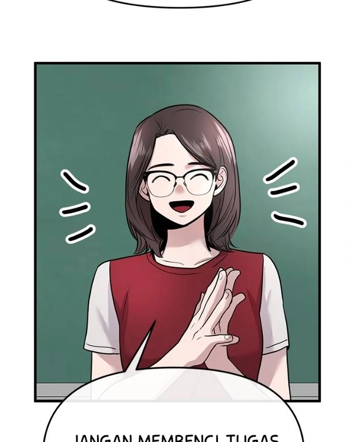 Baca Back to Chanbi - Chapter 25 halaman 45