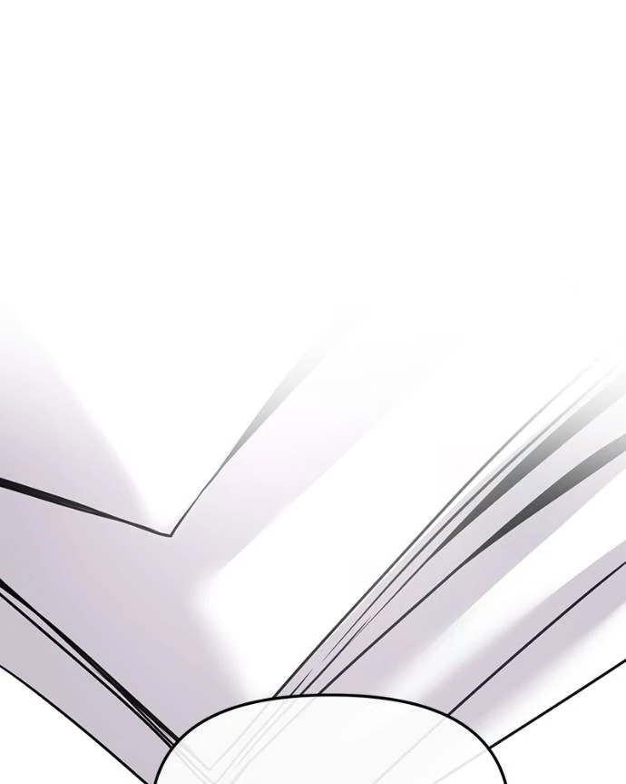 Baca Back to Chanbi - Chapter 25 halaman 47