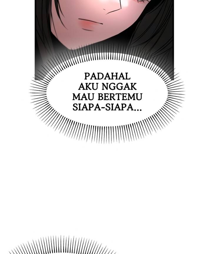 Baca Back to Chanbi - Chapter 25 halaman 5