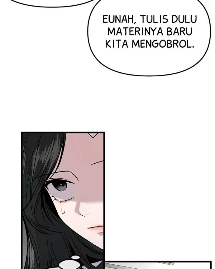 Baca Back to Chanbi - Chapter 25 halaman 52