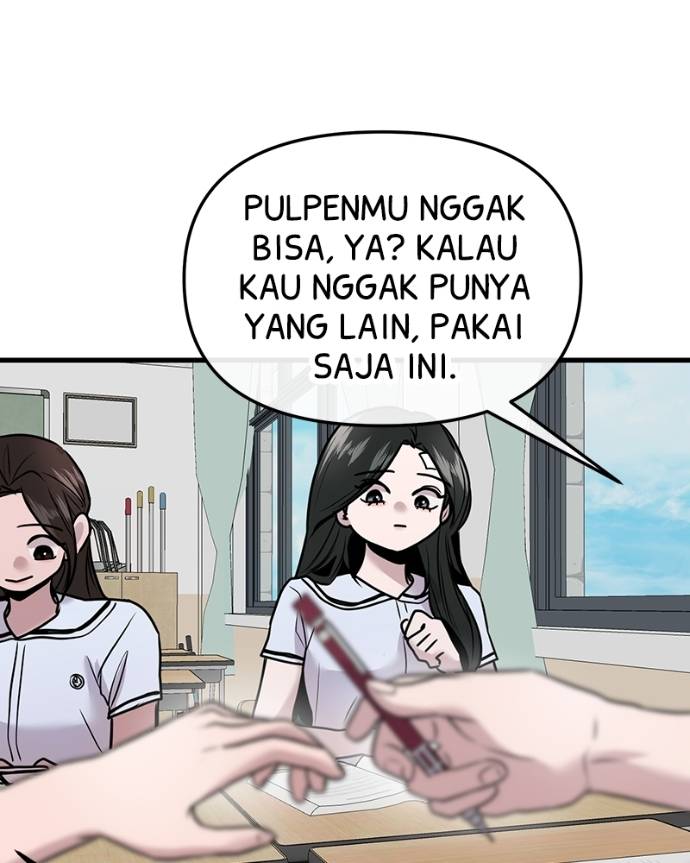 Baca Back to Chanbi - Chapter 25 halaman 56