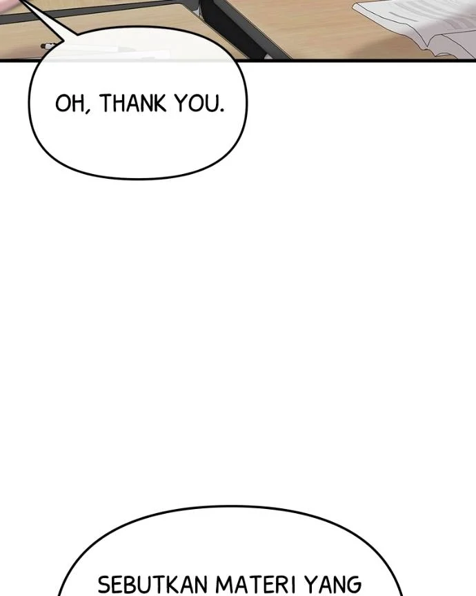 Baca Back to Chanbi - Chapter 25 halaman 57