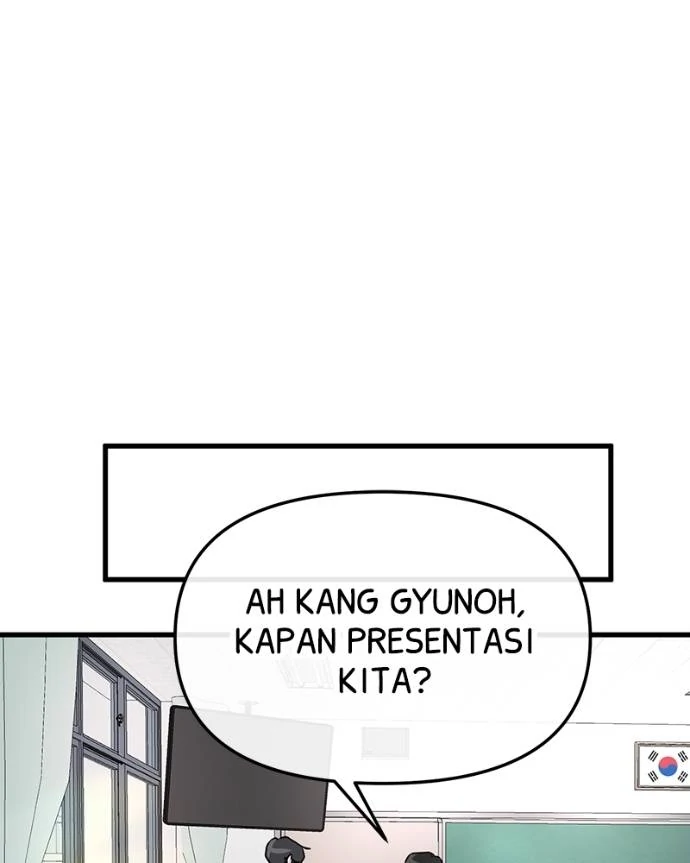 Baca Back to Chanbi - Chapter 25 halaman 62
